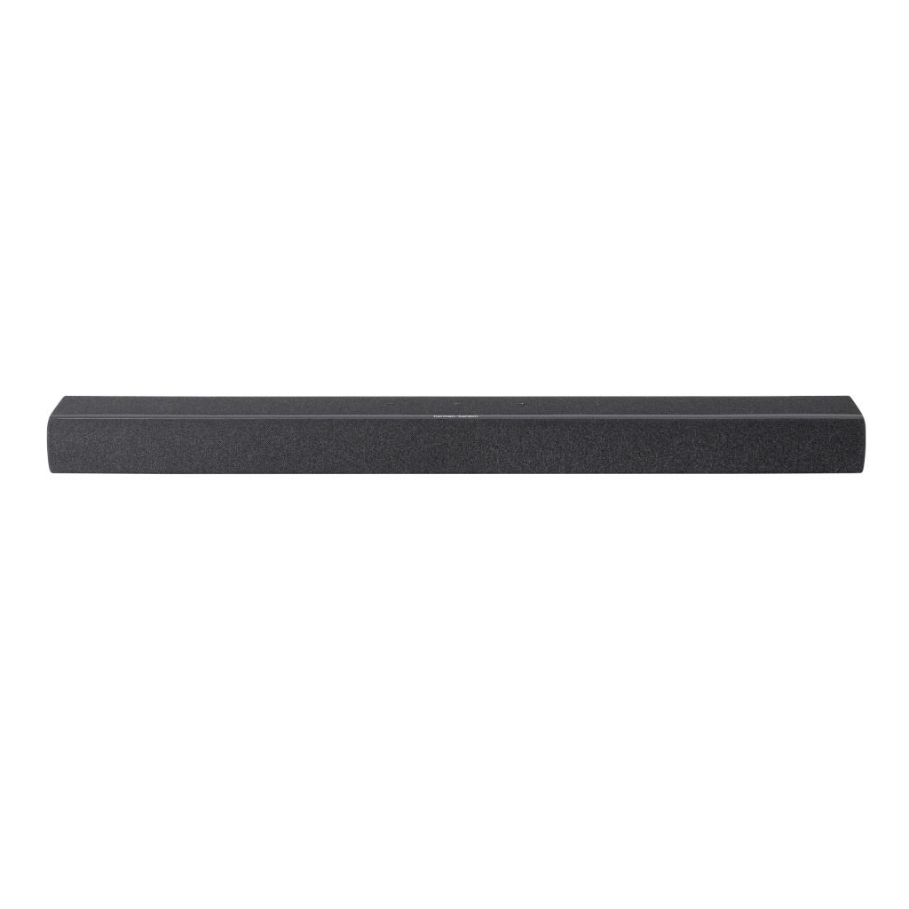 Акустична система Harman Kardon Enchant 900 MultiBeam Dolby Atmos (HKENCH900BLKEP)