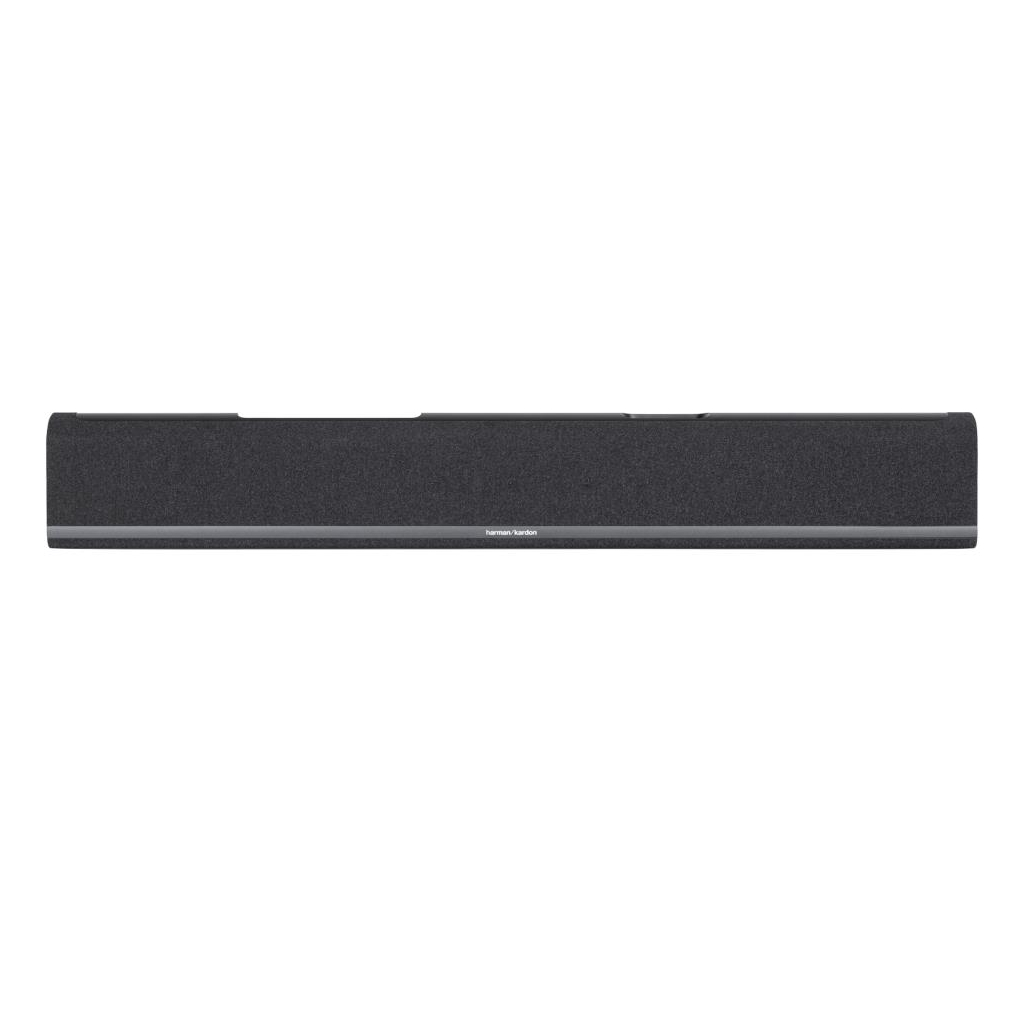 Акустична система Harman Kardon Enchant 900 MultiBeam Dolby Atmos (HKENCH900BLKEP)