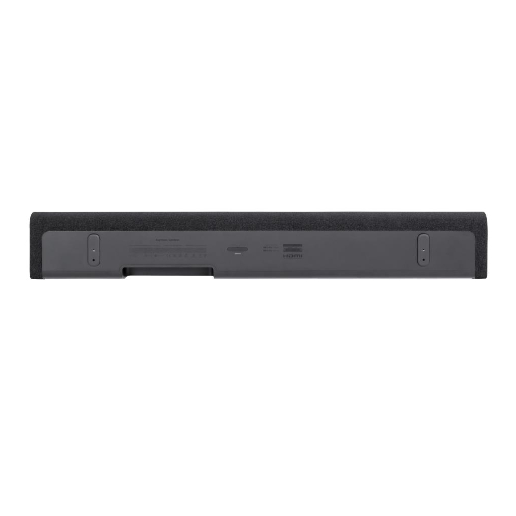 Акустична система Harman Kardon Enchant 900 MultiBeam Dolby Atmos (HKENCH900BLKEP)