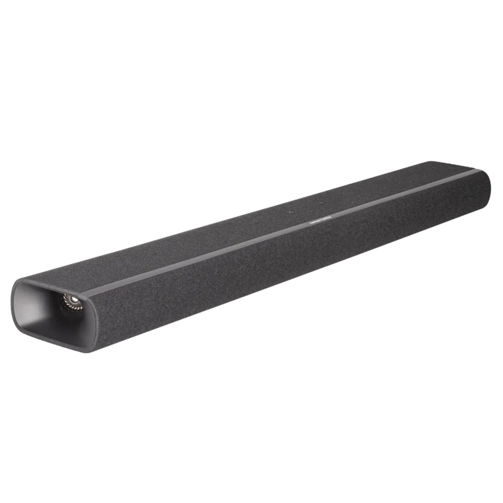 Акустична система Harman Kardon Enchant 900 + Enchant Sub + Enchant Speaker x2 (HKENCH900W2SPKSUB)