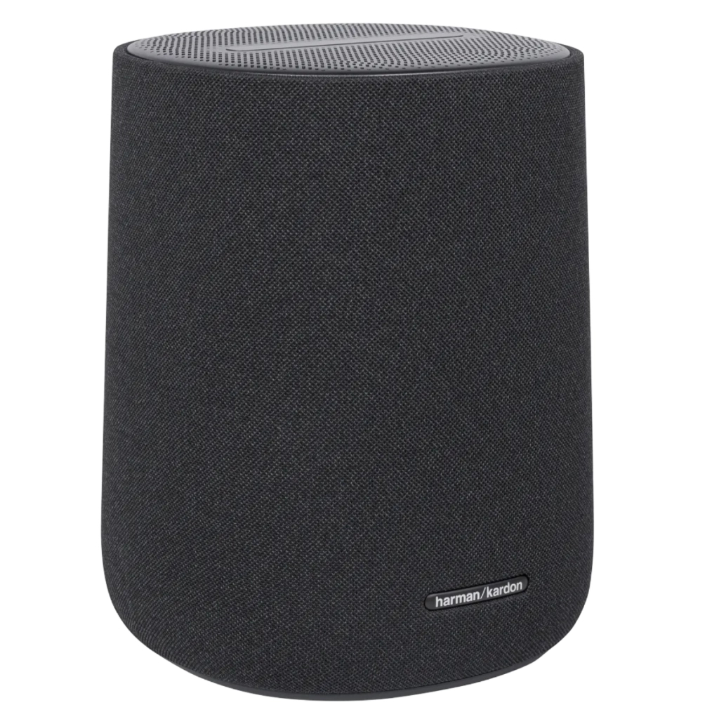 Акустична система Harman Kardon Enchant 900 + Enchant Sub + Enchant Speaker x2 (HKENCH900W2SPKSUB)