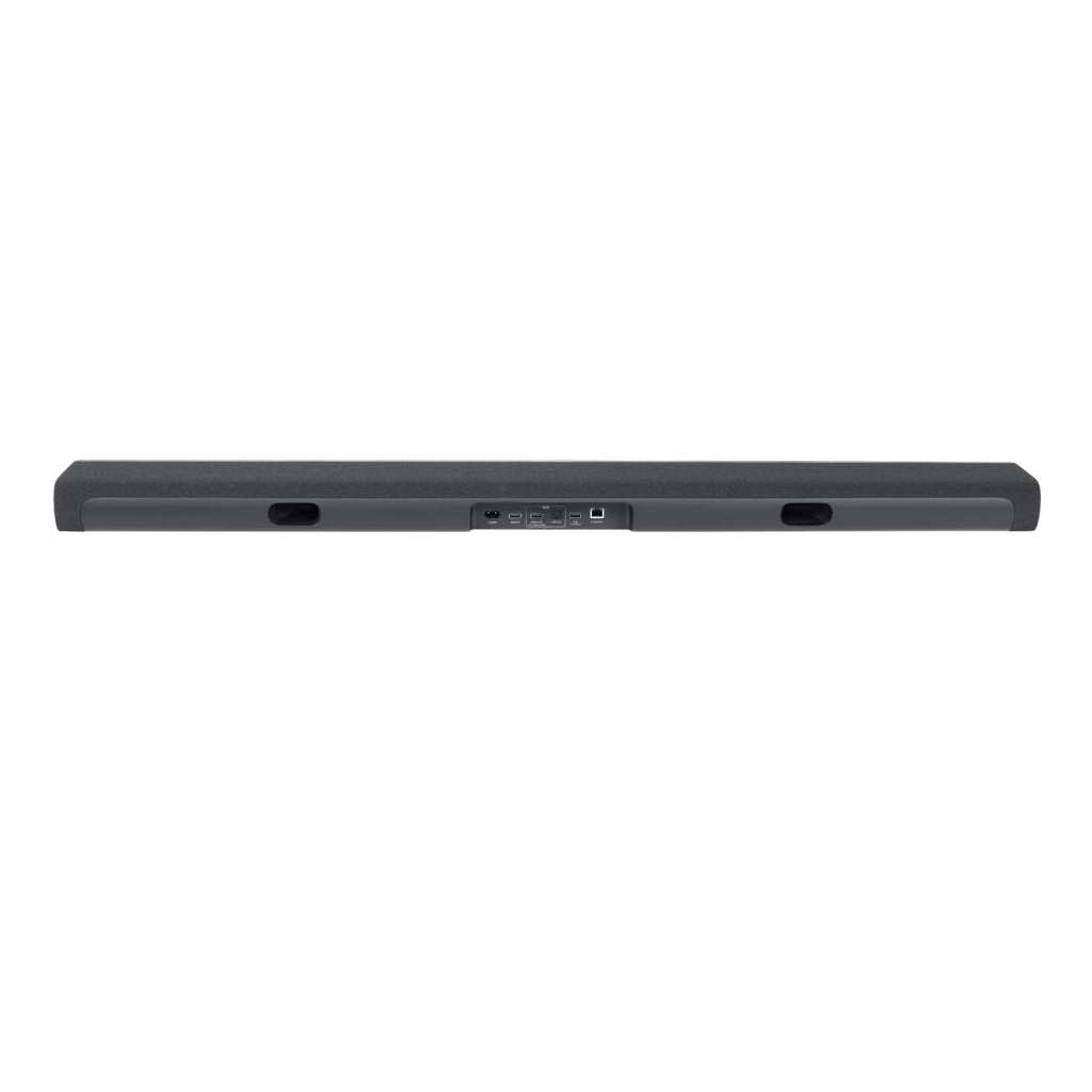 Акустична система Harman Kardon Enchant 1100 MultiBeam Dolby Atmos DTSX (HKENCH1100BLKEP)