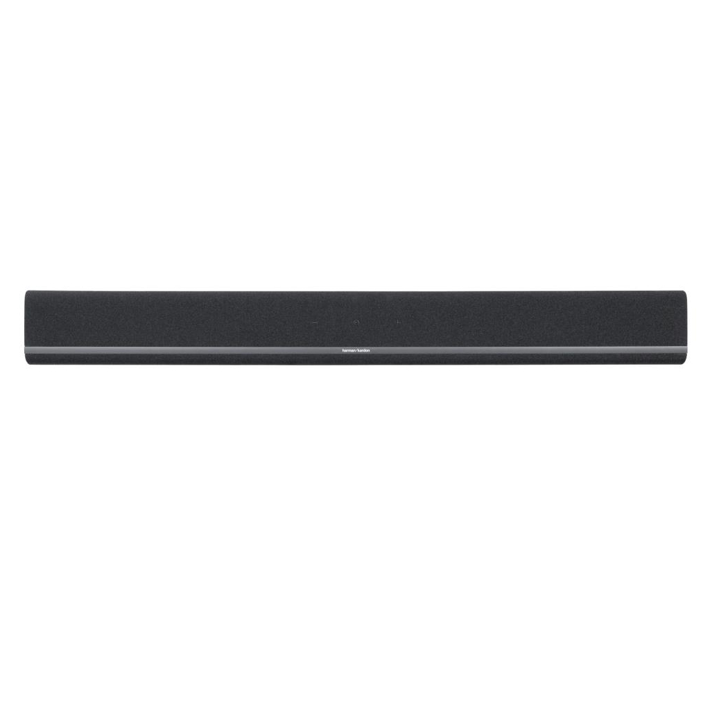 Акустична система Harman Kardon Enchant 1100 MultiBeam Dolby Atmos DTSX (HKENCH1100BLKEP)