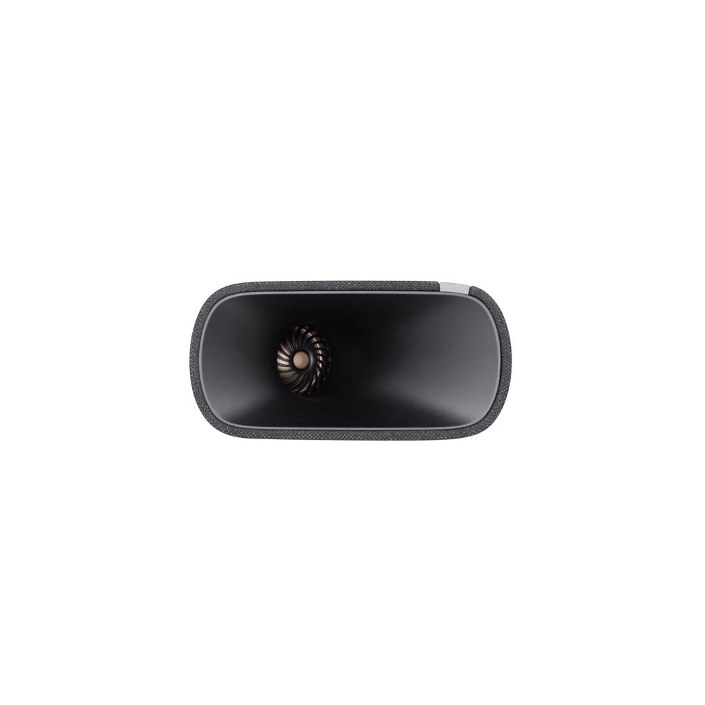 Акустична система Harman Kardon Enchant 1100 MultiBeam Dolby Atmos DTSX (HKENCH1100BLKEP)