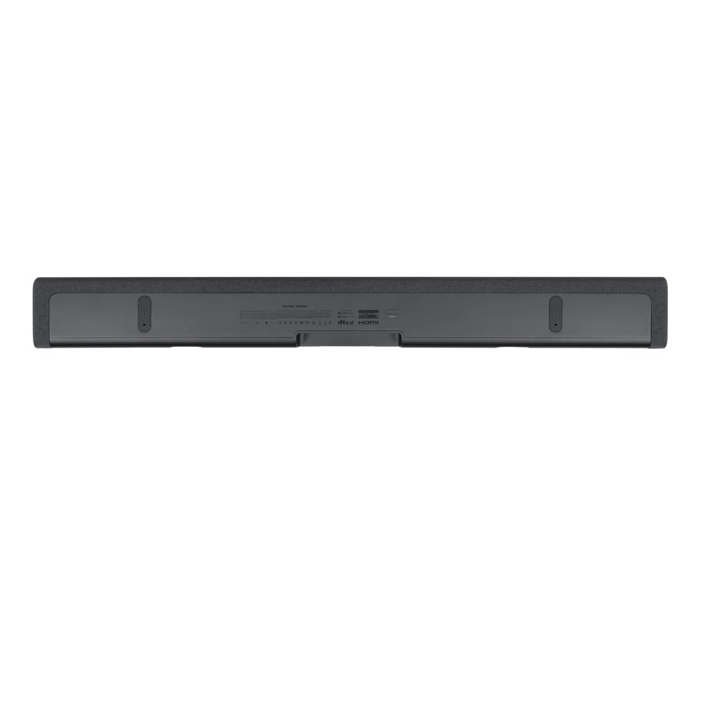 Акустична система Harman Kardon Enchant 1100 MultiBeam Dolby Atmos DTSX (HKENCH1100BLKEP)