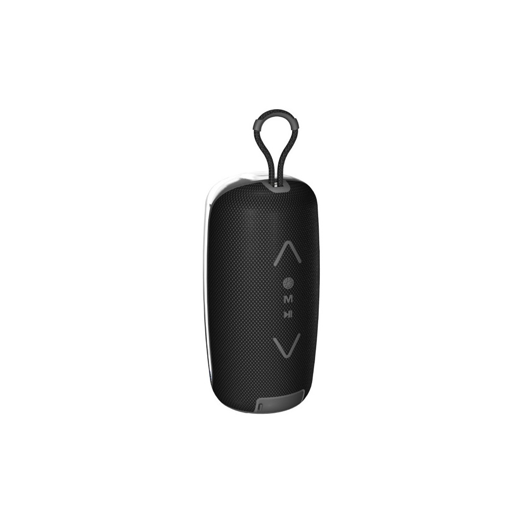 Акустична система Energizer BTS164 Black (BTS164)
