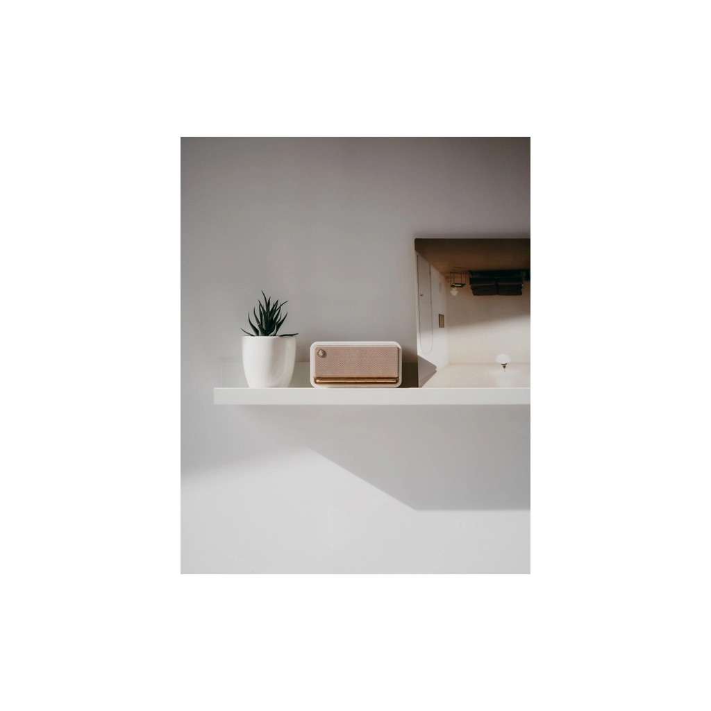Акустична система Edifier MP230 White (MP230White)
