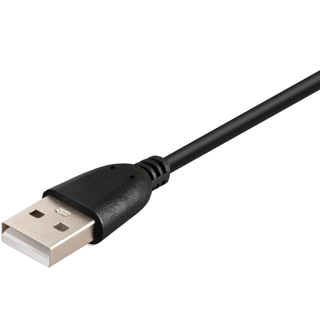 Акустична система Defender Spitfire Bluetooth Black (65047)