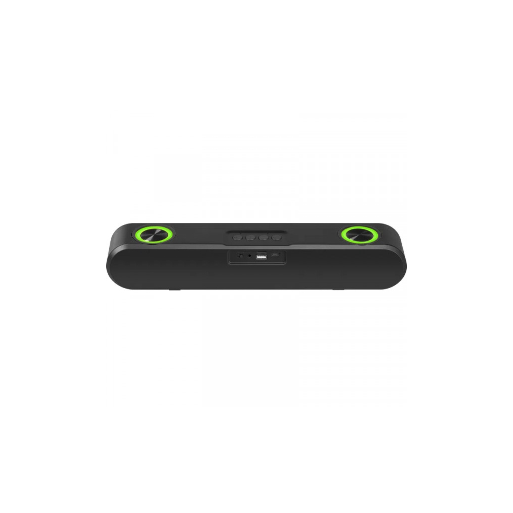 Акустична система Defender Soundbar Z9 Black (65229)