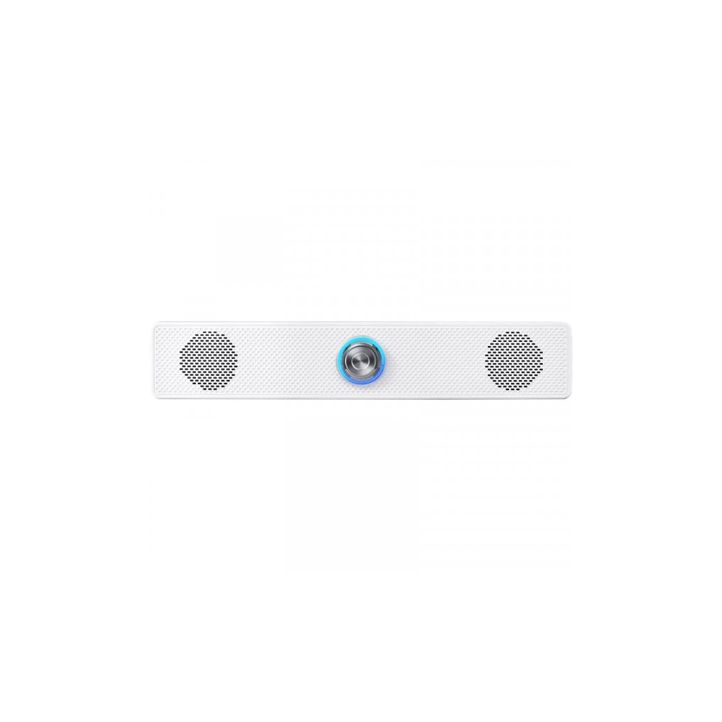 Акустична система Defender Soundbar Z2 White (65192)