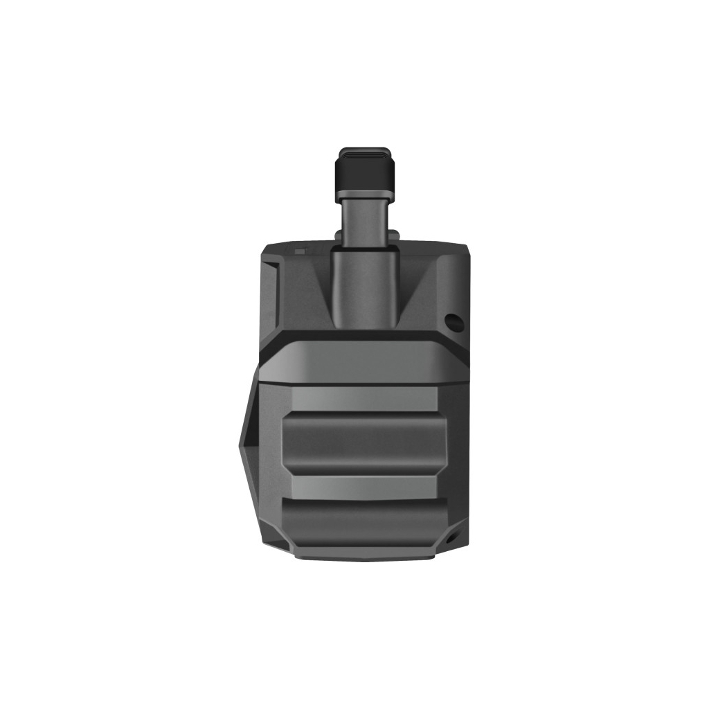 Акустична система Defender G98 Black (65098)