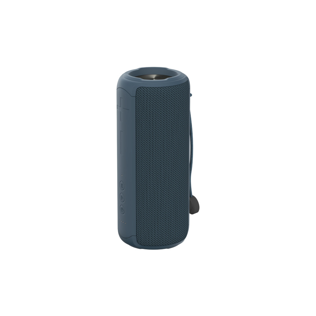 Акустична система Blackview AuraBass 3 Blue (6931548325505)