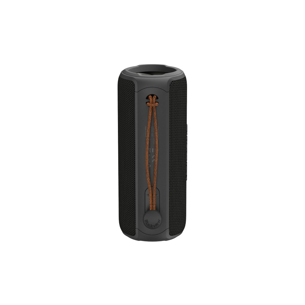 Акустична система Blackview AuraBass 3 Black (6931548324775)