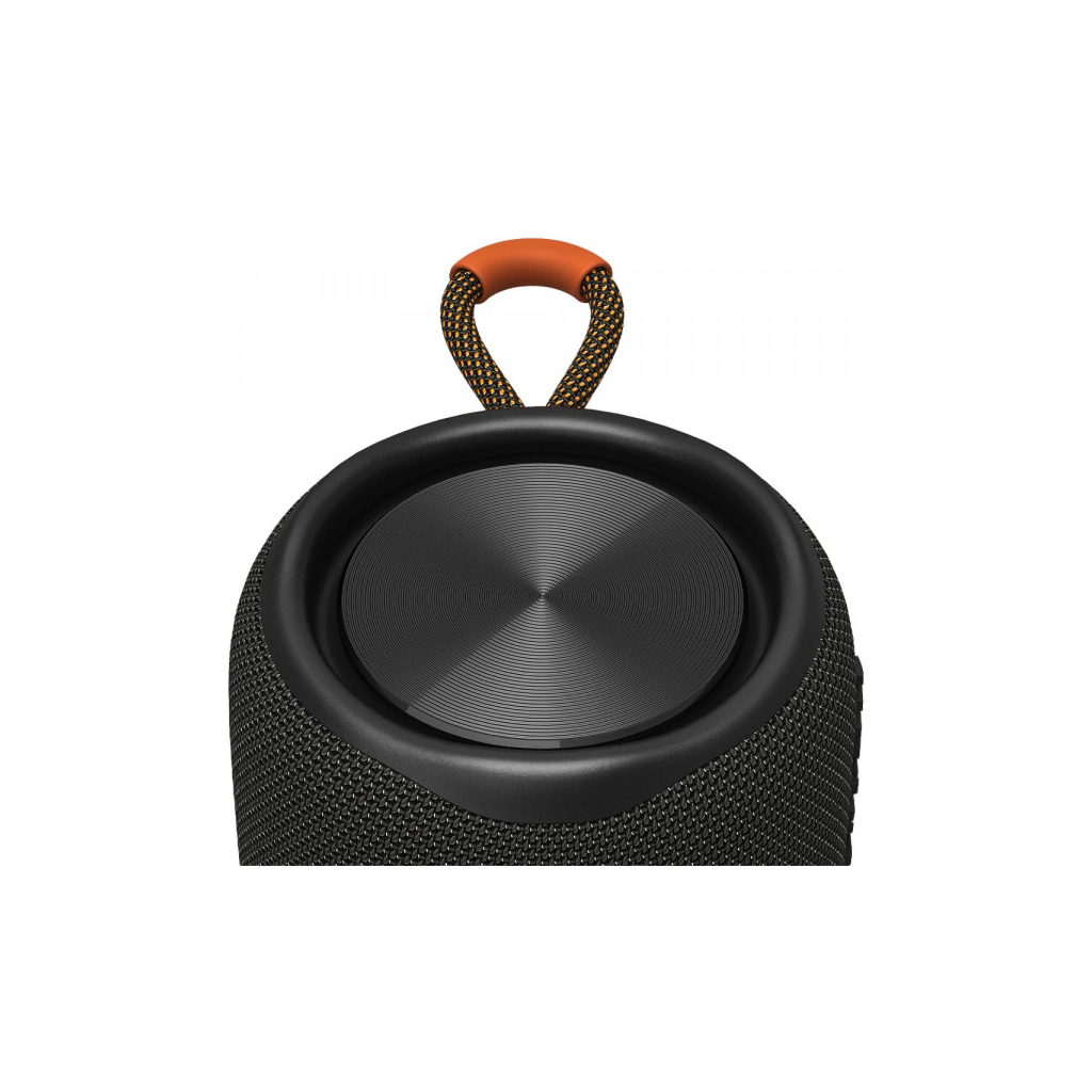 Акустична система Blackview AuraBass 2 Black (6931548325284)