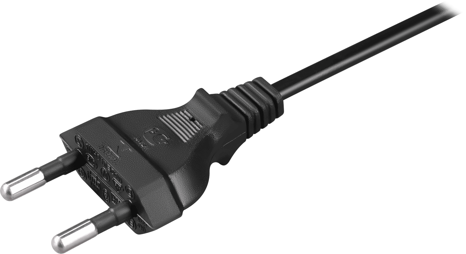 Акустика Defender 2.0 Aurora S30 30Вт (65431)