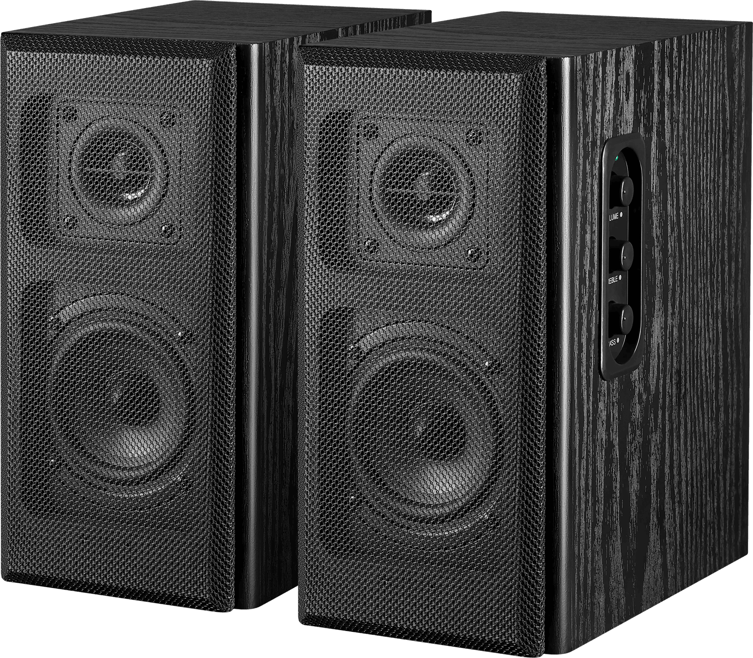 Акустика Defender 2.0 Aurora S30 30Вт (65431)
