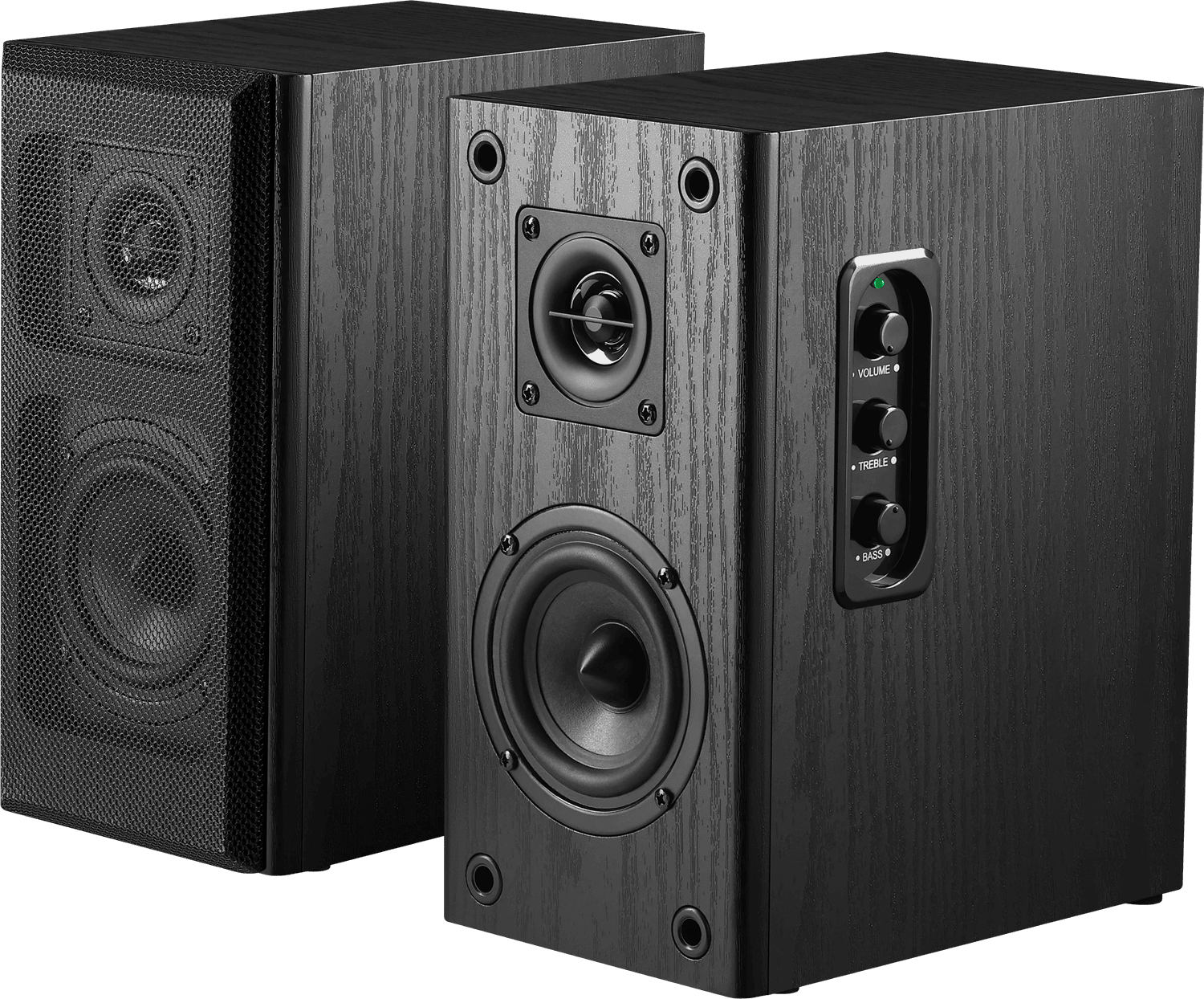 Акустика Defender 2.0 Aurora S30 30Вт (65431)