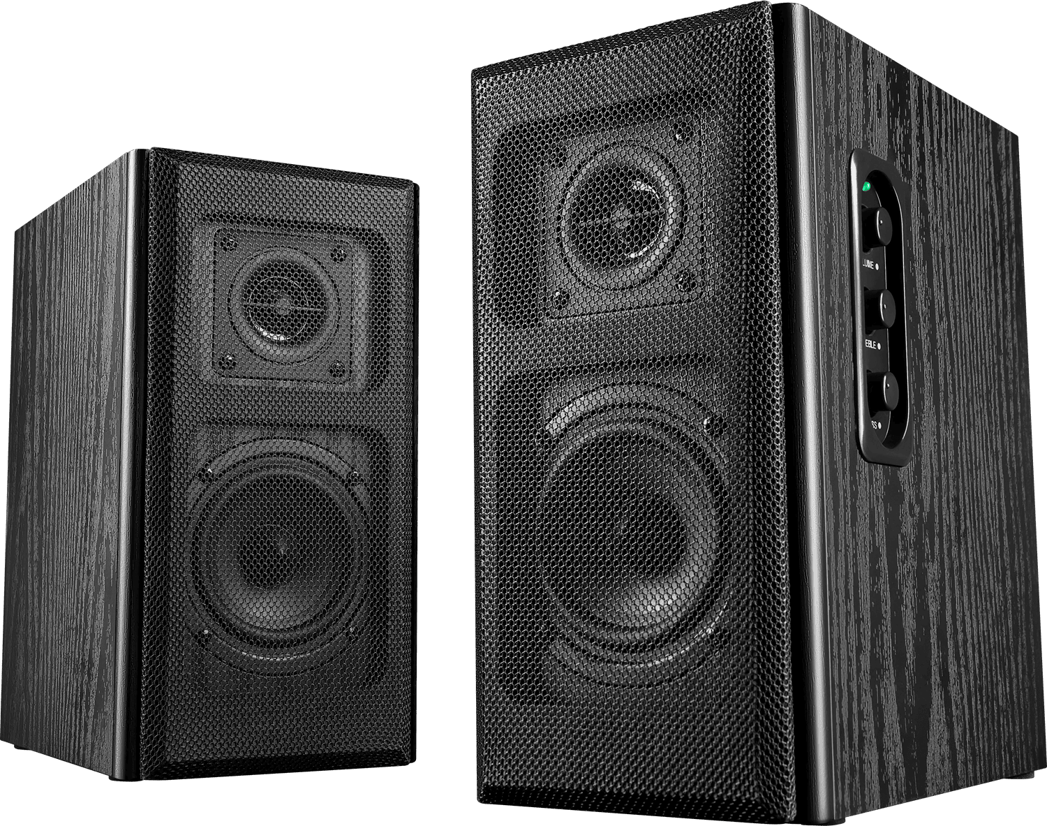 Акустика Defender 2.0 Aurora S30 30Вт (65431)