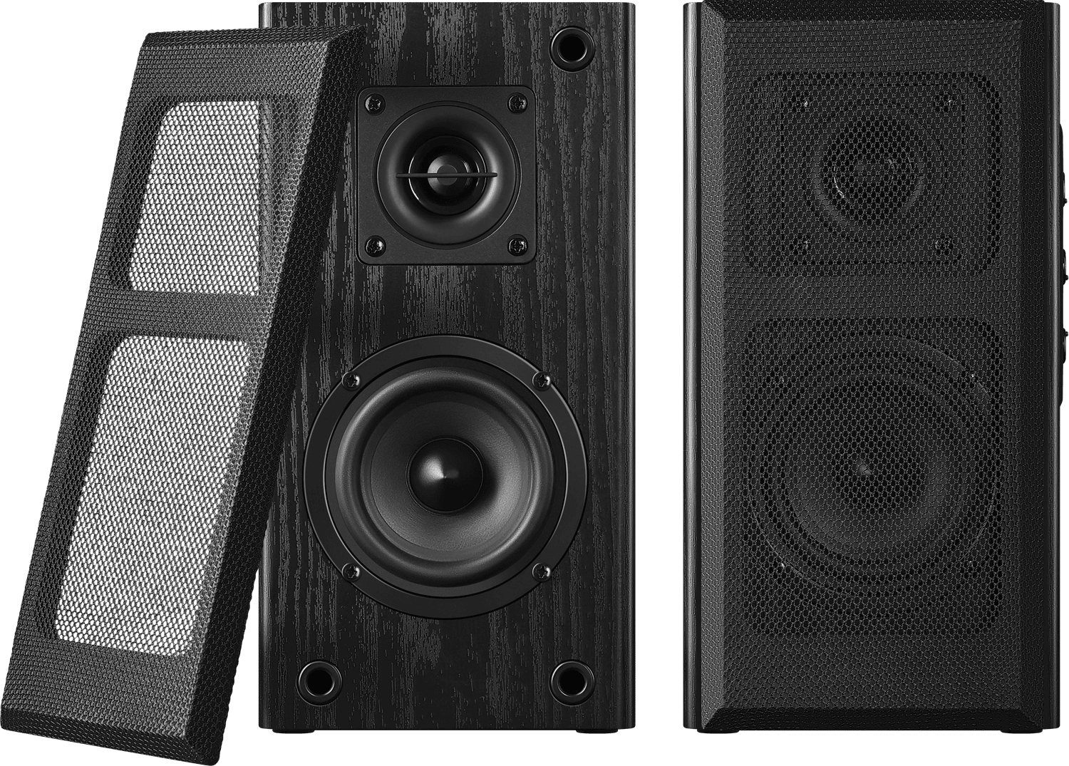 Акустика Defender 2.0 Aurora S30 30Вт (65431)