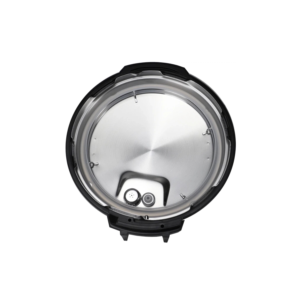 Мультиварка Midea MY-CS6037WPB