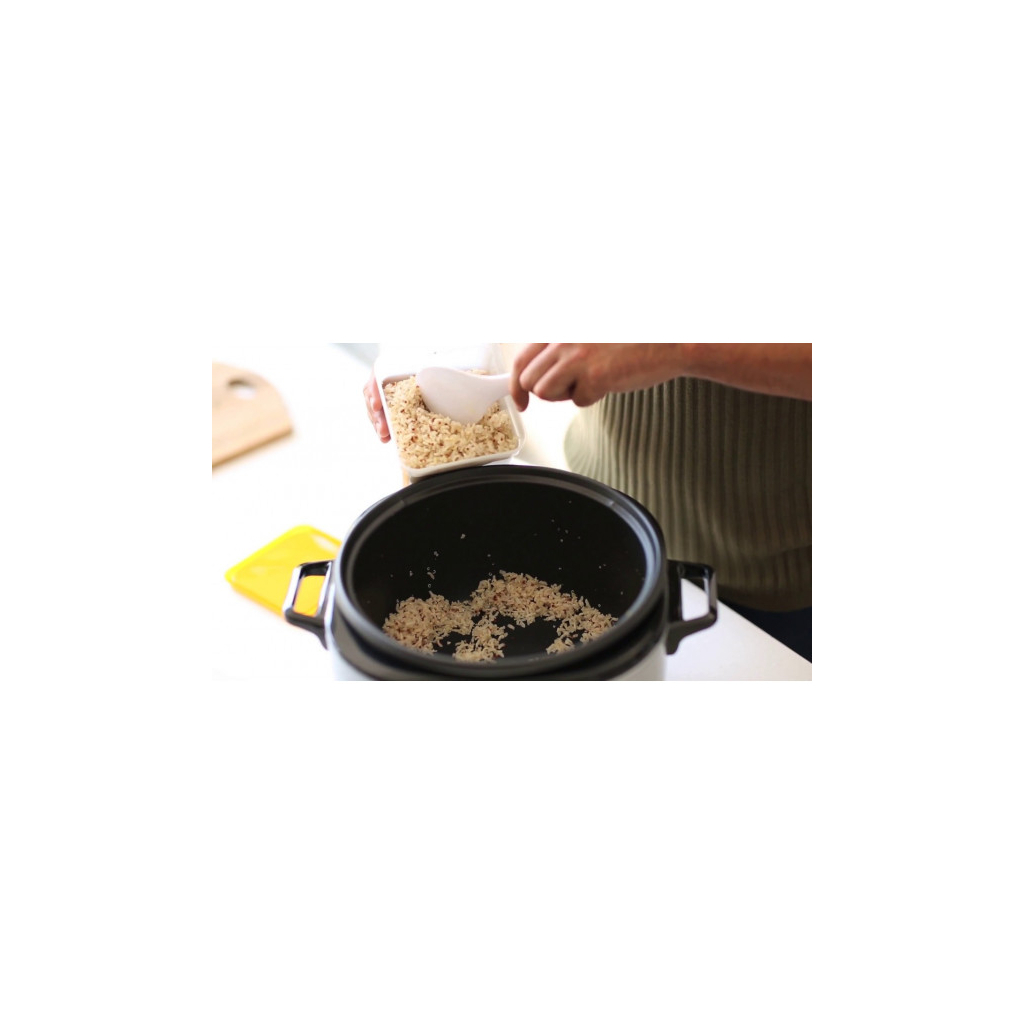 Мультиварка Russell Hobbs 23570-56