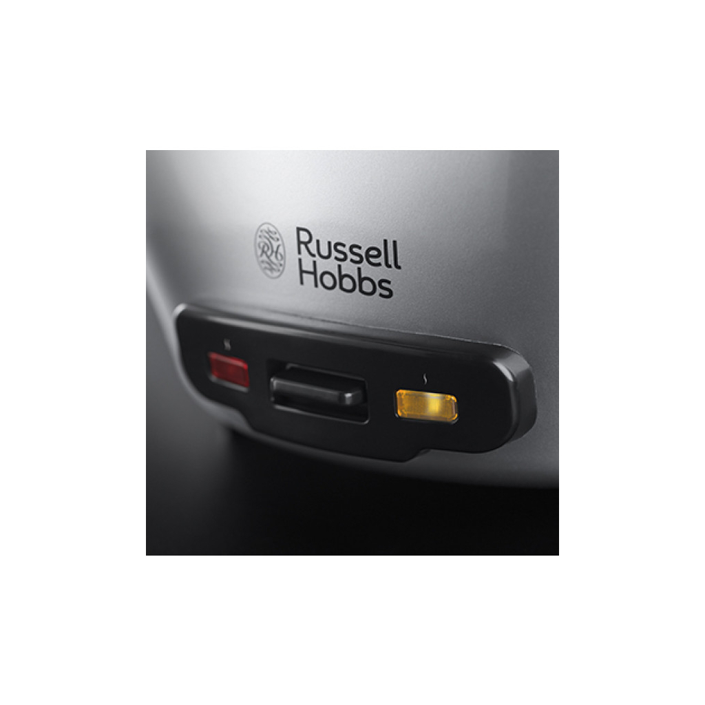 Мультиварка Russell Hobbs 23570-56