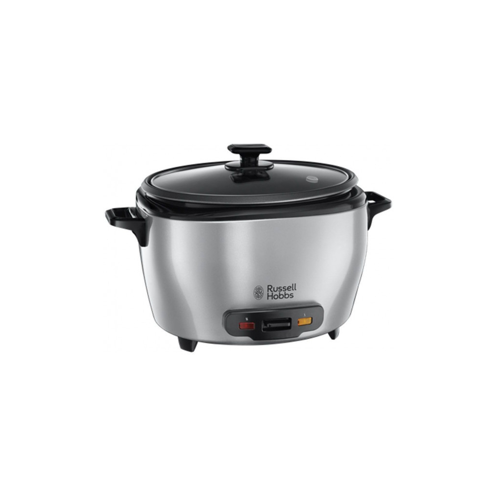 Мультиварка Russell Hobbs 23570-56