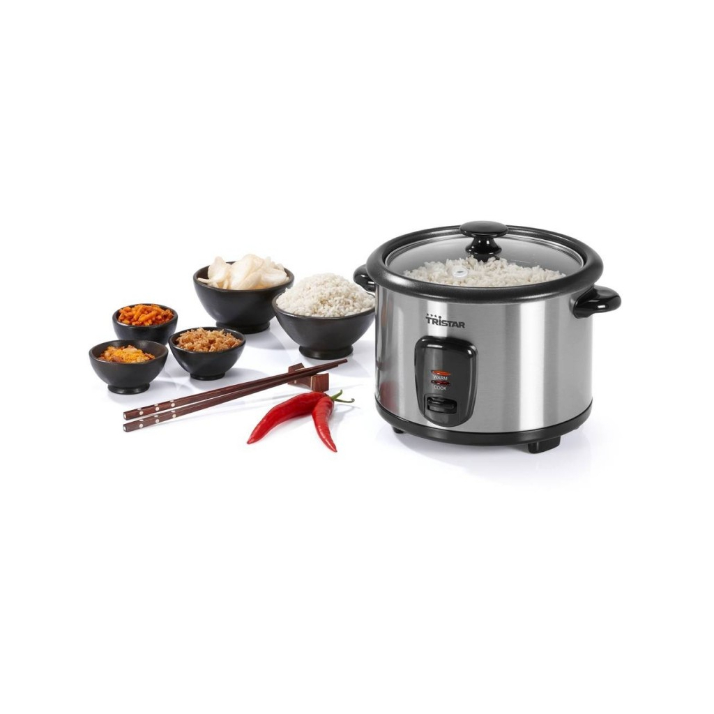 Мультиварка Russell Hobbs 19750 (19750-56)