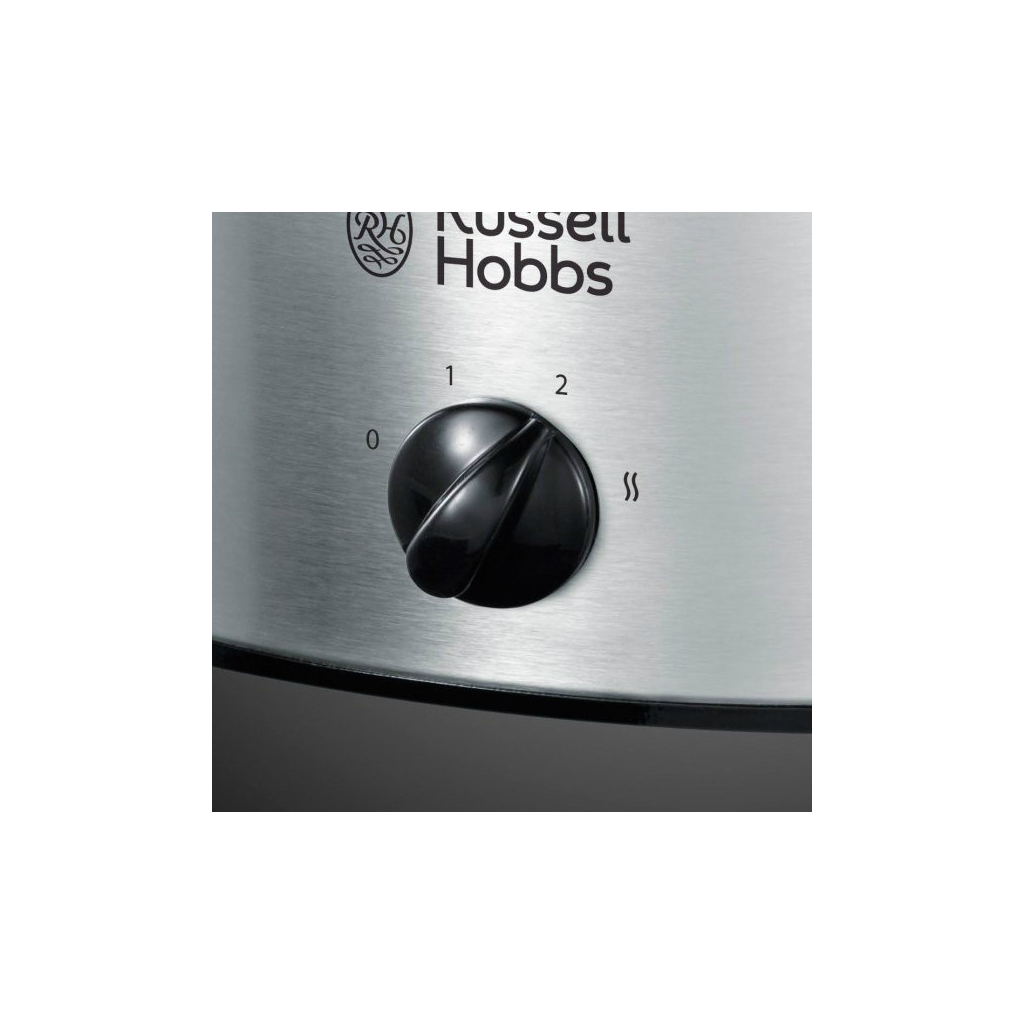 Мультиварка Russell Hobbs 22740-56
