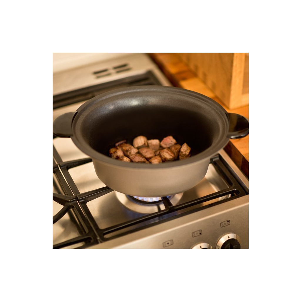 Мультиварка Russell Hobbs 22740-56