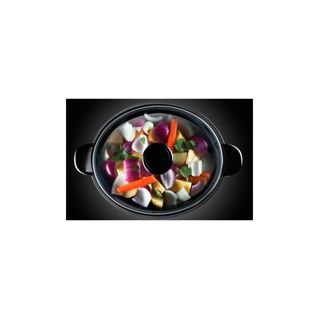 Мультиварка Russell Hobbs 22740-56
