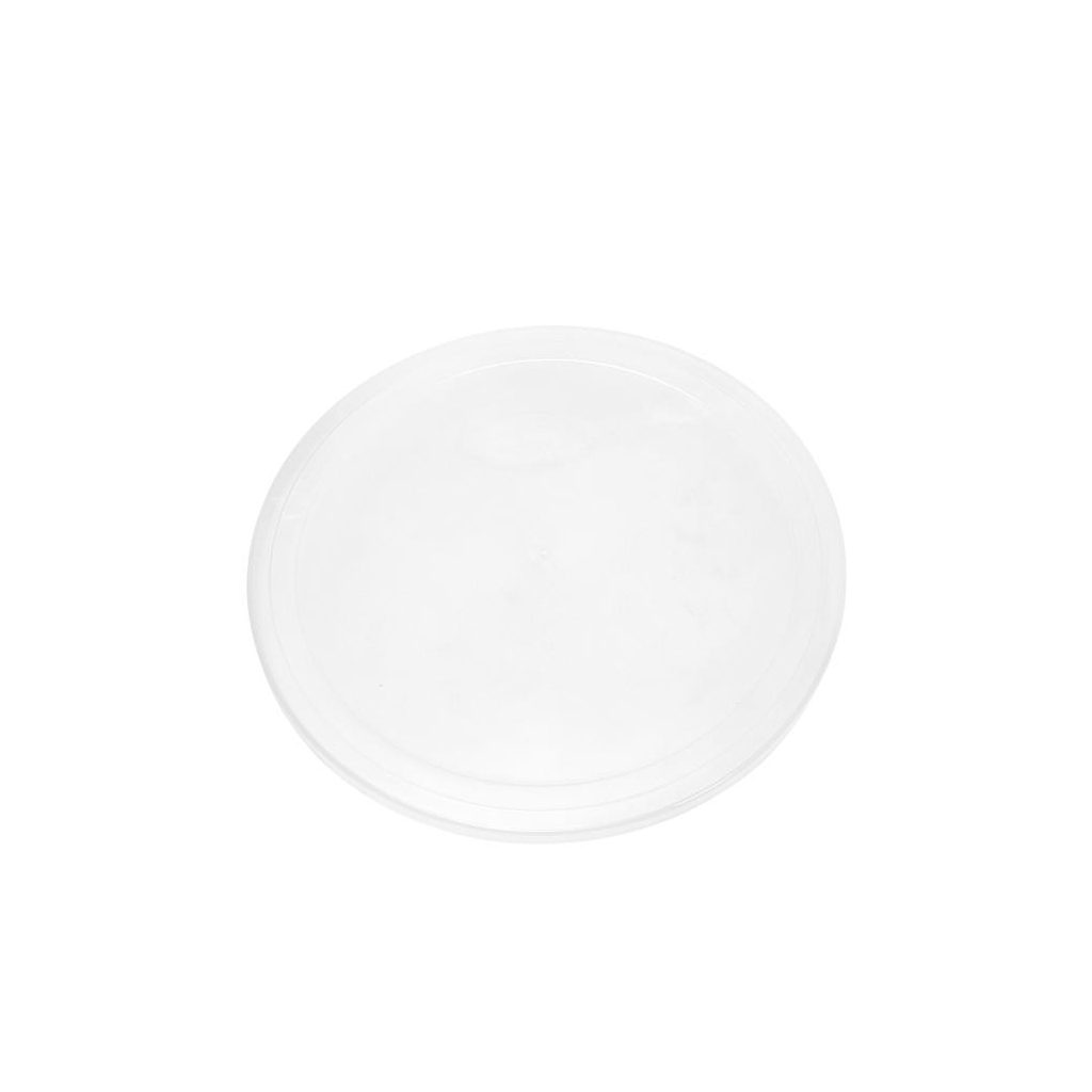 Мультиварка Rotex RMC530-G