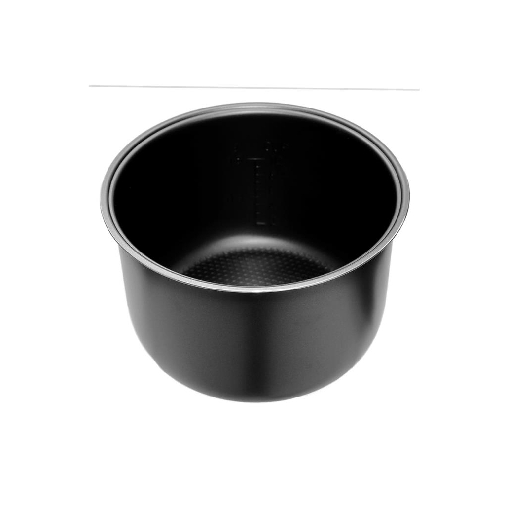 Мультиварка Rotex RMC530-G