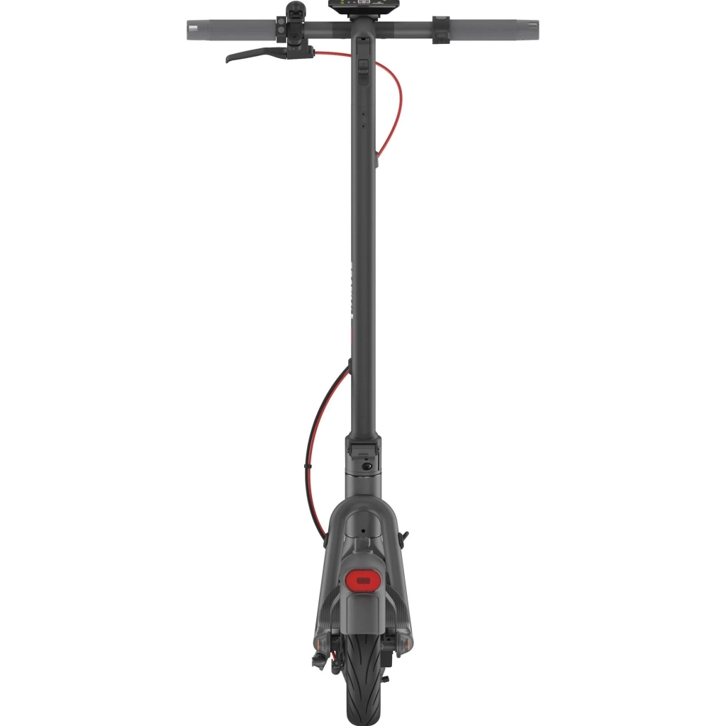 Електросамокат Navee V25i Pro 2 (V25i Pro II-E)