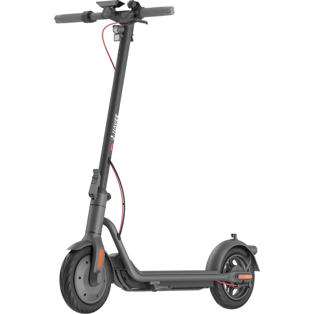 Електросамокат Navee V25i Pro 2 (V25i Pro II-E)