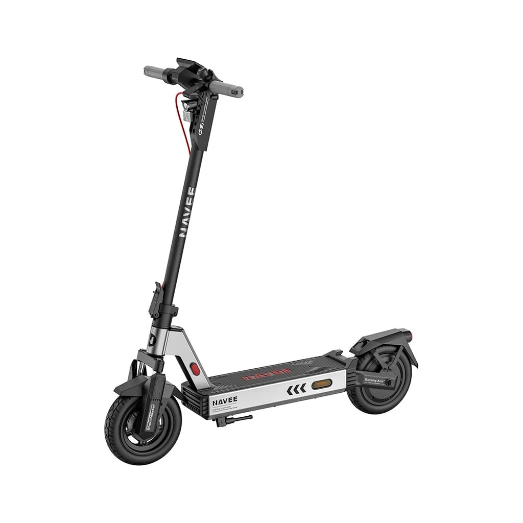 Електросамокат Navee G5 Pro