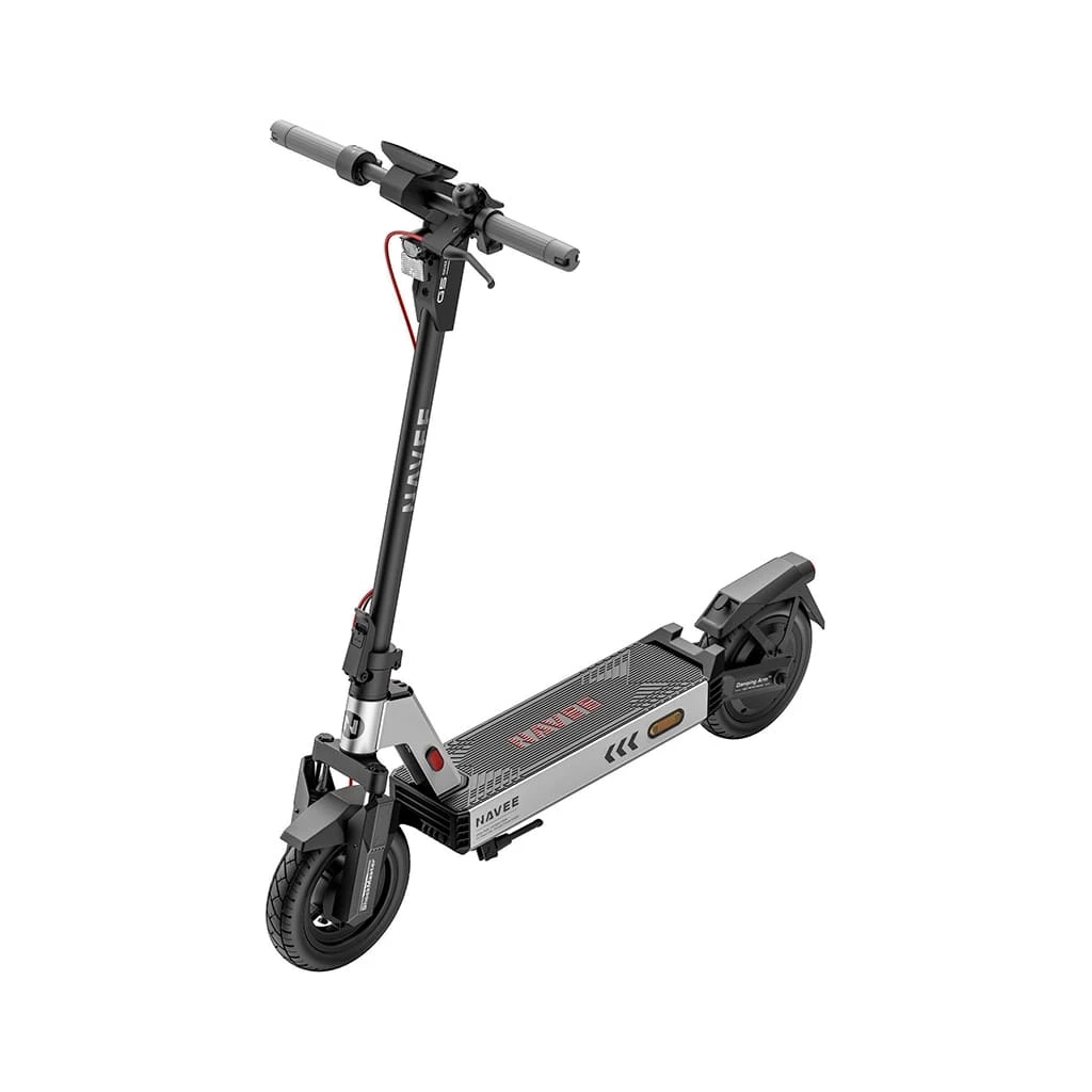 Електросамокат Navee G5 Pro