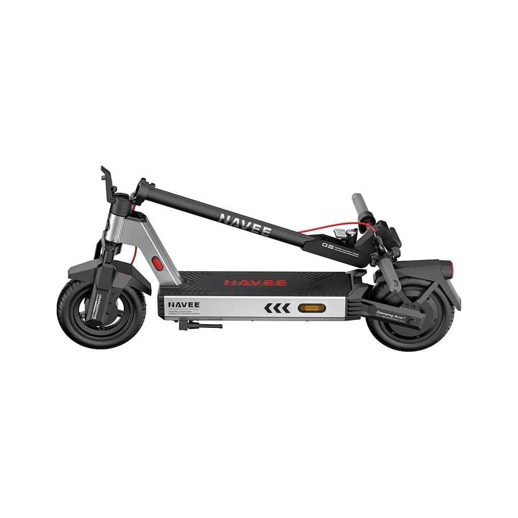 Електросамокат Navee G5 Pro