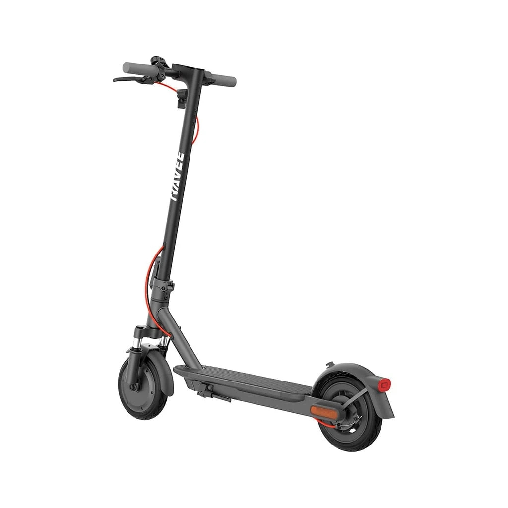 Електросамокат Navee E25 Pro (EasyRide 25 Pro-E)