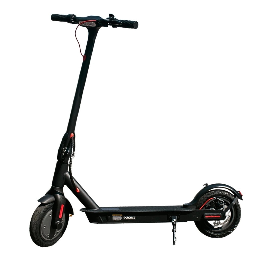 Електросамокат LEQISMART A11 36В 7.5Агод 350Вт (298668)