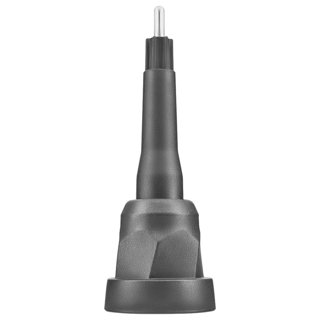 Кухонний комбайн KitchenAid 5KFP1319EBM матовий чорний (5KFP1319EBM)