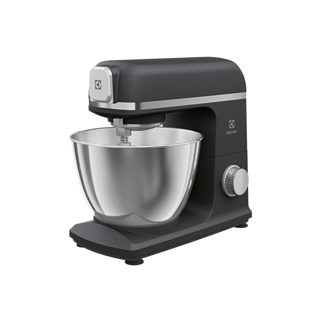 Кухонний комбайн Electrolux E5KM1-4BPT