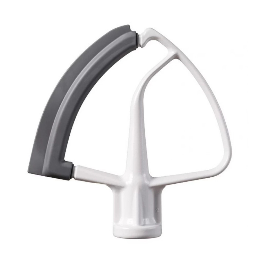 Кухонний комбайн KitchenAid 5KSM175PSEOB