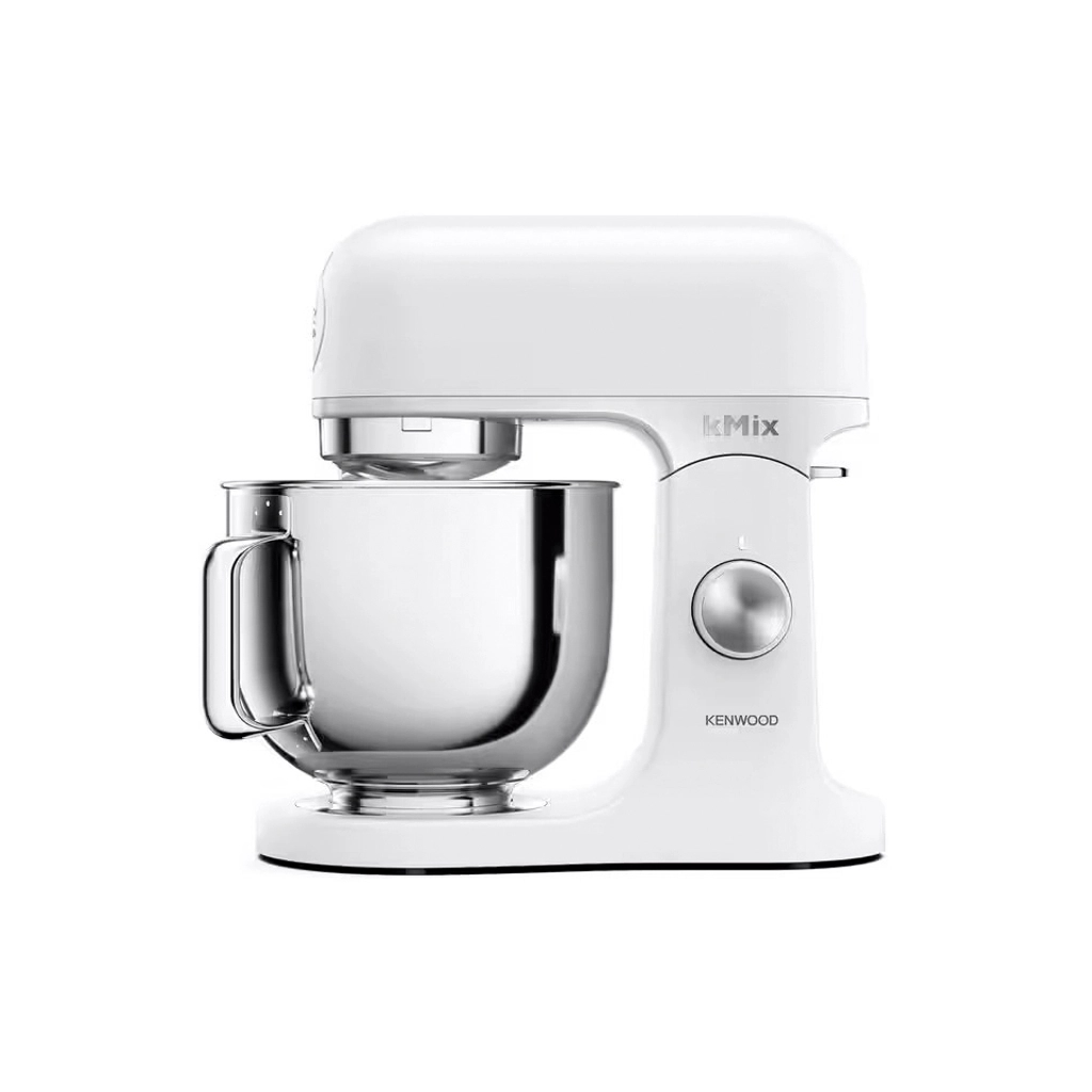 Кухонний комбайн Kenwood KMX 751 AWH (KMX751AWH)
