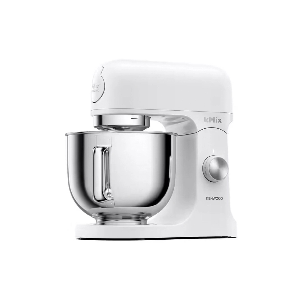 Кухонний комбайн Kenwood KMX 751 AWH (KMX751AWH)