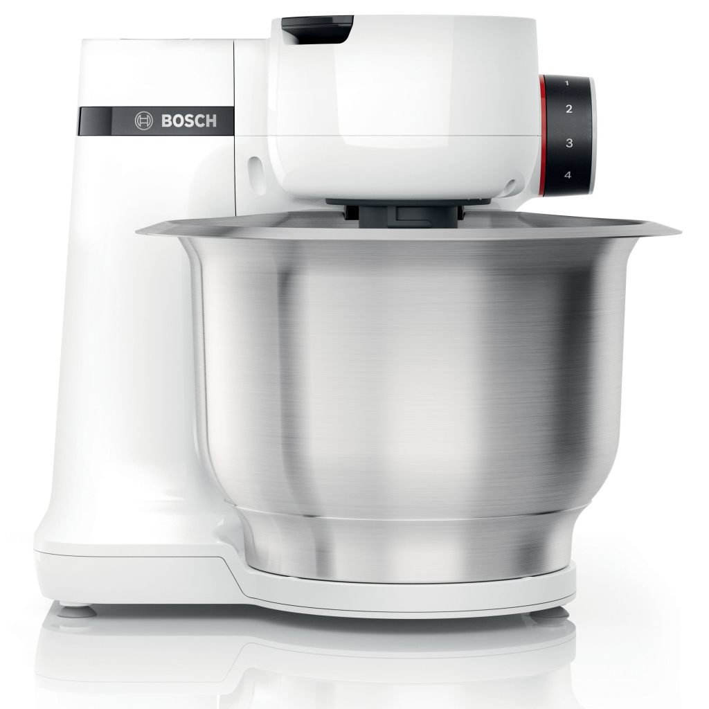 Кухонний комбайн Bosch MUMS2EW30