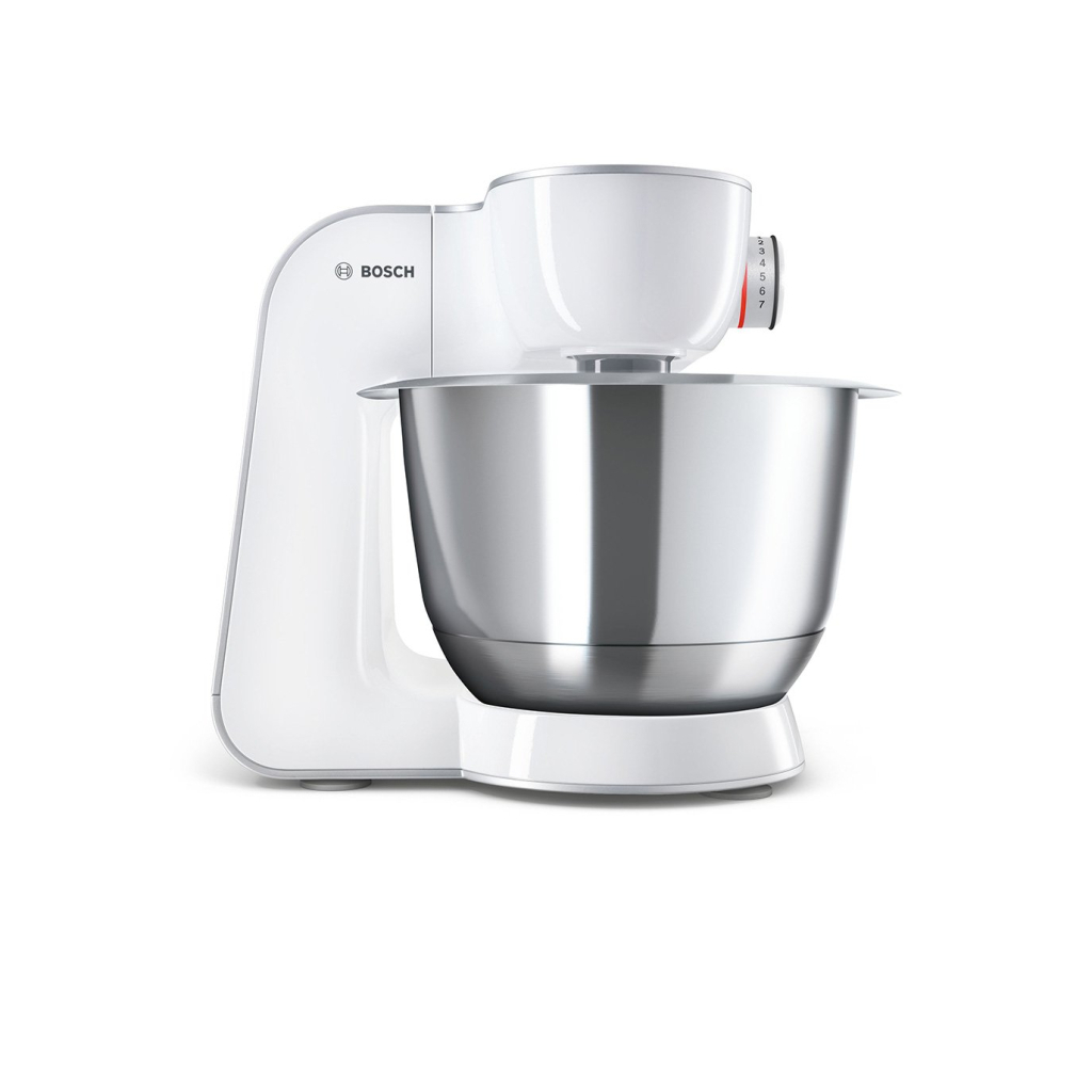 Кухонний комбайн Bosch MUM58231