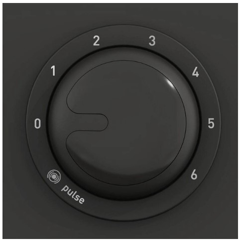 Кухонна машина Tefal QB161H38
