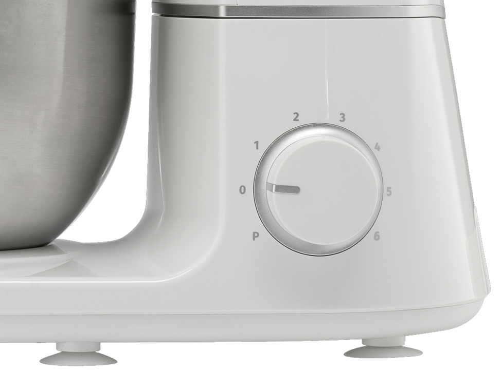 Кухонна машина Gorenje MMC800CW