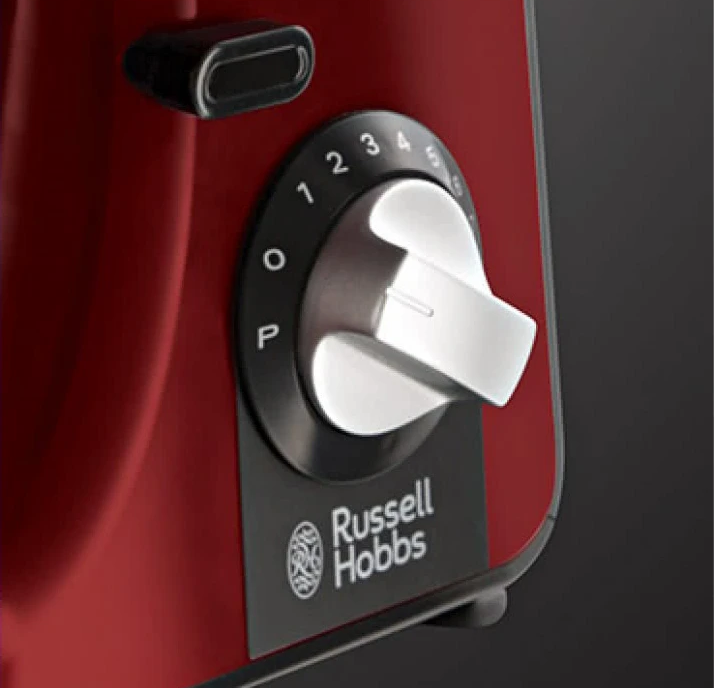 Кухонна машина Russell Hobbs 23480-56 Desire